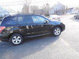 Used 2014 Subaru Forester 2.5i Premium w/ All-Weather Package image 2