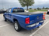 Used 2007 Dodge Dakota SLT w/ Popular Equipment Group image 5