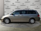 Used 2008 Honda Odyssey EX-L image 2