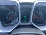 Used 2015 Chevrolet Camaro LT image 2