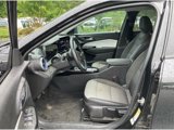 Used 2024 Chevrolet Trax LT w/ Driver Confidence Package image 6