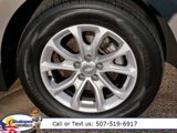 Used 2018 Chevrolet Equinox LT image 5