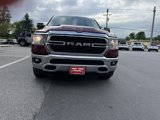 Used 2021 RAM 1500 Big Horn image 5
