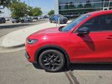 Used 2024 Honda HR-V Sport image 2