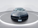 Used 2012 Chevrolet Camaro LT w/ RS Package image 3