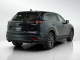 Used 2022 MAZDA CX-9 Touring w/ Touring Premium Package image 5