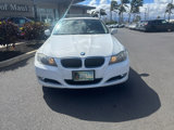 Used 2012 BMW 328i Wagon image 4