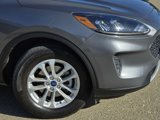 Used 2022 Ford Escape SE image 3