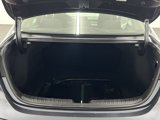 Used 2020 Kia Forte LXS image 5