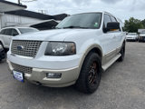 Used 2005 Ford Expedition Eddie Bauer image 2