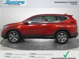 Used 2018 Honda CR-V EX-L image 5