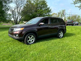 Used 2011 Kia Sorento LX w/ Convenience Pkg image 3