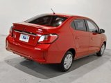 Used 2024 Mitsubishi Mirage G4 image 5