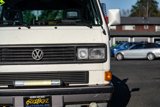 Used 1991 Volkswagen Vanagon Camper image 5