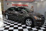 Used 2015 Nissan Altima 2.5 SV image 2