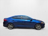 Used 2018 Hyundai Elantra SEL image 4