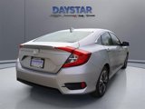 Used 2016 Honda Civic EX-L image 4