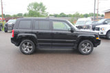 Used 2016 Jeep Patriot Sport w/ Power Value Group image 5