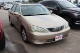 Used 2005 Toyota Camry XLE image 2