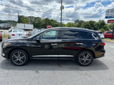 Used 2019 INFINITI QX60 Luxe image 5
