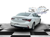 Used 2020 Acura ILX image 5