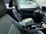 Used 2018 Volkswagen Passat 2.0T SE image 4