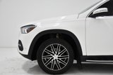 Used 2020 Mercedes-Benz GLE 350 4MATIC image 5