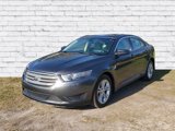 Used 2017 Ford Taurus SE image 4