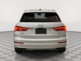 Used 2020 Audi Q3 2.0T Premium w/ Convenience Package image 4
