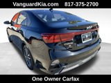 Used 2023 Kia Forte LXS w/ LXS Technology Package image 2