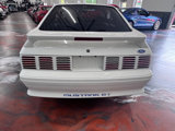 Used 1993 Ford Mustang GT image 3