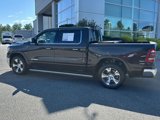 Used 2019 RAM 1500 Laramie image 3