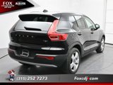 Used 2019 Volvo XC40 T5 Momentum image 4