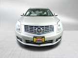 Used 2014 Cadillac SRX Premium image 2