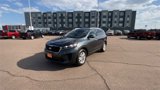 Used 2019 Kia Sorento LX w/ LX Convenience Package image 4
