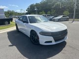Used 2022 Dodge Charger SXT w/ Plus Group image 2
