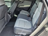Used 2019 Chevrolet Blazer LT w/ Sound & Technology Package image 5