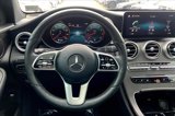 Certified 2022 Mercedes-Benz GLC 300 4MATIC image 5