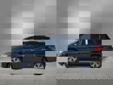 Used 2018 Nissan Pathfinder SL image 5