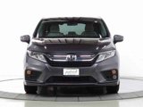 Used 2019 Honda Odyssey EX-L image 2