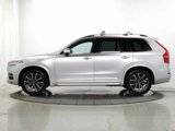 Used 2017 Volvo XC90 T6 Momentum w/ Vision Package image 5