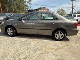 Used 2006 Toyota Corolla CE image 4