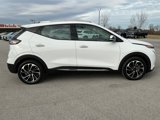 Used 2023 Chevrolet Bolt EUV Premier image 2