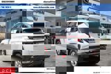 Used 2023 Hyundai Tucson SEL image 6
