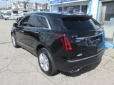 Used 2021 Cadillac XT5 Luxury image 6