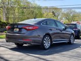 Used 2015 Hyundai Sonata Sport image 3