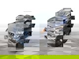 Used 2022 Subaru Crosstrek 2.5i Sport w/ Moonroof Package image 4
