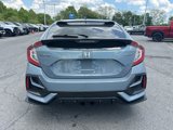 Used 2020 Honda Civic Sport image 6