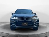 Used 2017 BMW X5 sDrive35i image 2