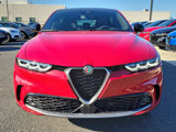 New 2024 Alfa Romeo Tonale Ti image 2
